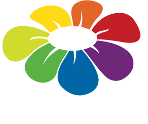 Pohlmans Garden Club