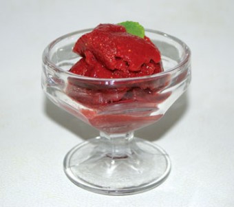 dessert_strawberrysorbet