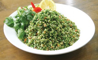 salad_tabbouli