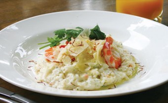 seafood_risotto